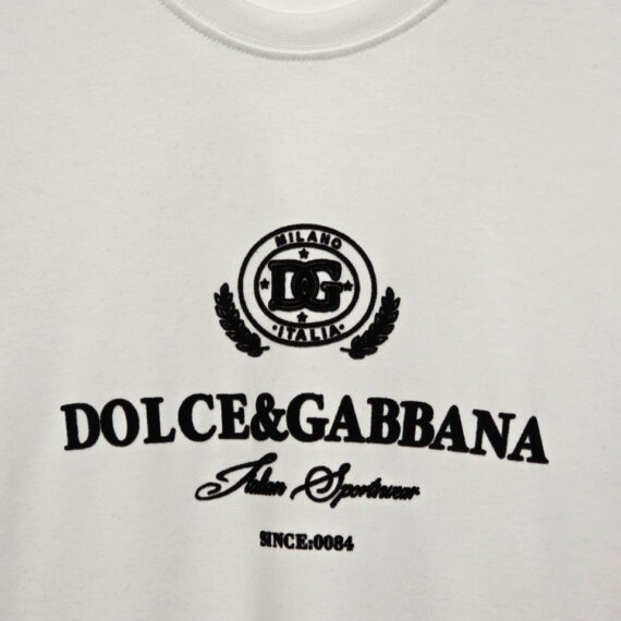 D&G T-Shirt