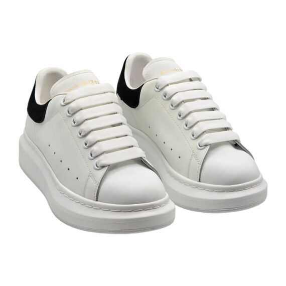 Alexander McQueen Sneakers
