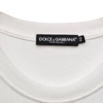 D&G T-Shirt
