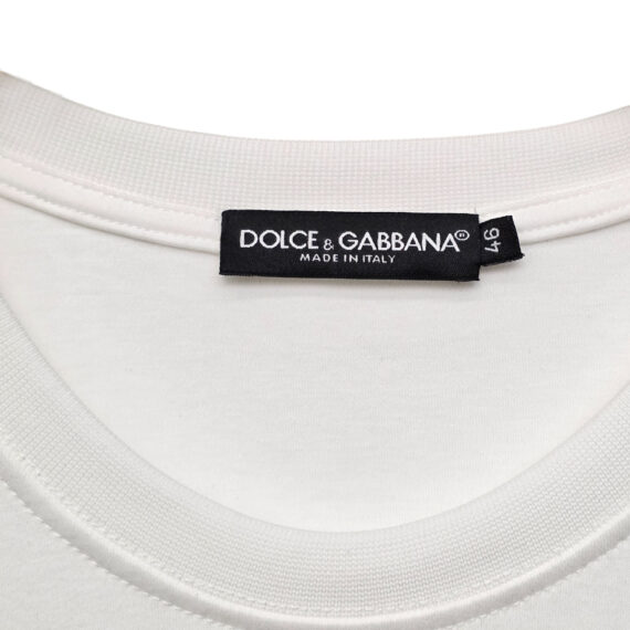 D&G T-Shirt