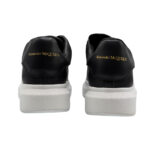 Alexander McQueen Sneakers
