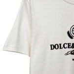 D&G T-Shirt