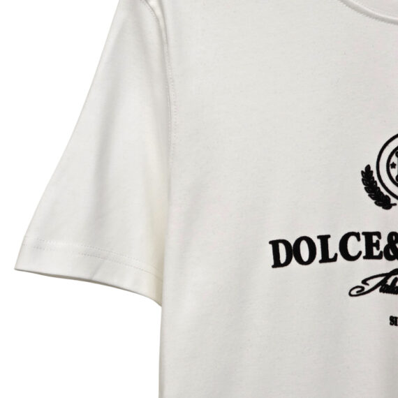 D&G T-Shirt