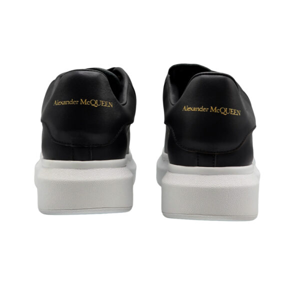 Alexander McQueen Sneakers