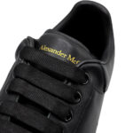 Alexander McQueen Sneakers