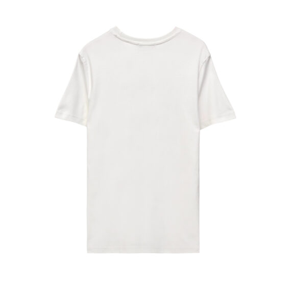 D&G T-Shirt