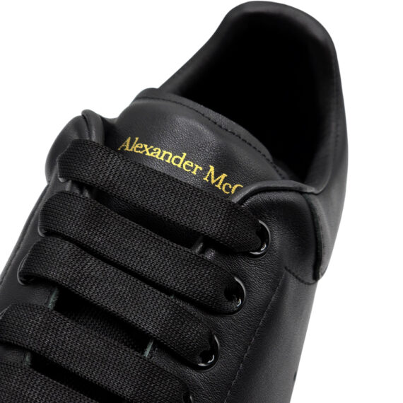 Alexander McQueen Sneakers