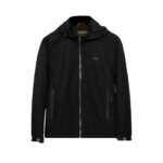 Zegna Jacket