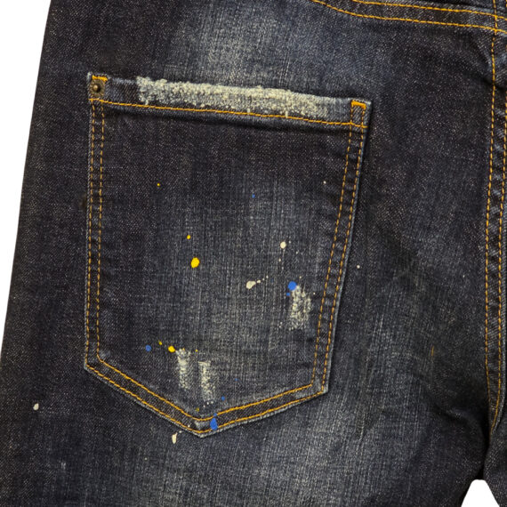 Dsquared2 Jeans