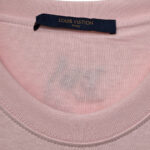 LV T-Shirt