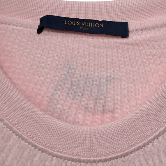 LV T-Shirt