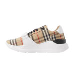 Burberry Sneakers