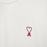 Ami T-Shirt