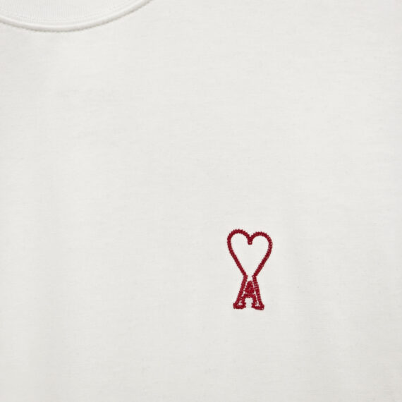Ami T-Shirt