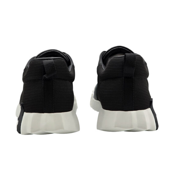 Hermes Sneakers