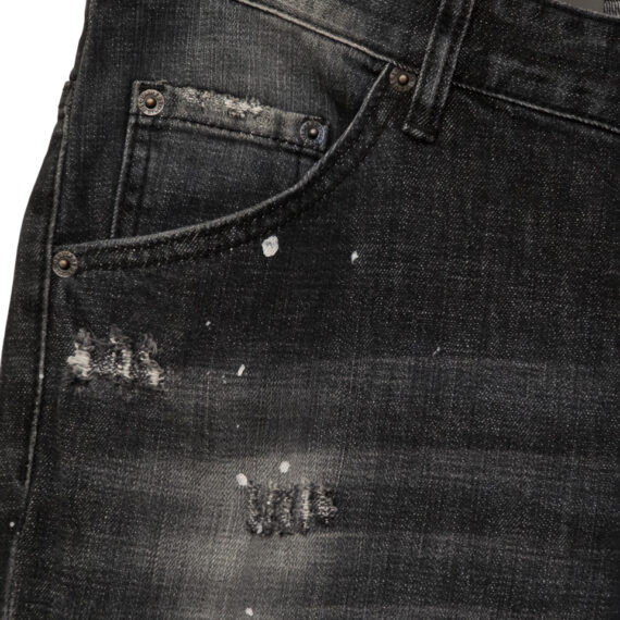 Dsquared2 Jeans
