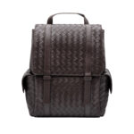 Bottega Veneta Bag