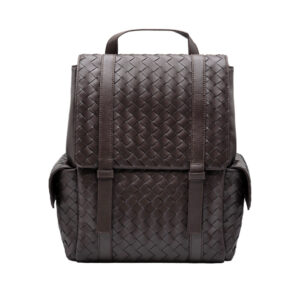 Bottega Veneta Bag
