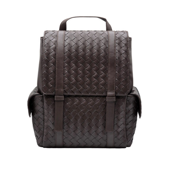 Bottega Veneta Bag
