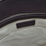 Bottega Veneta Bag