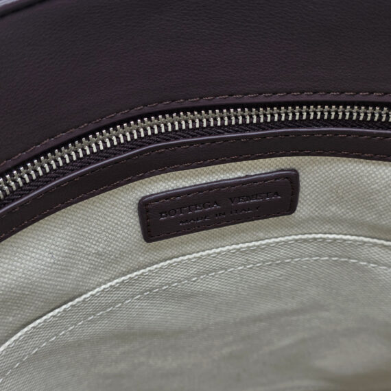 Bottega Veneta Bag
