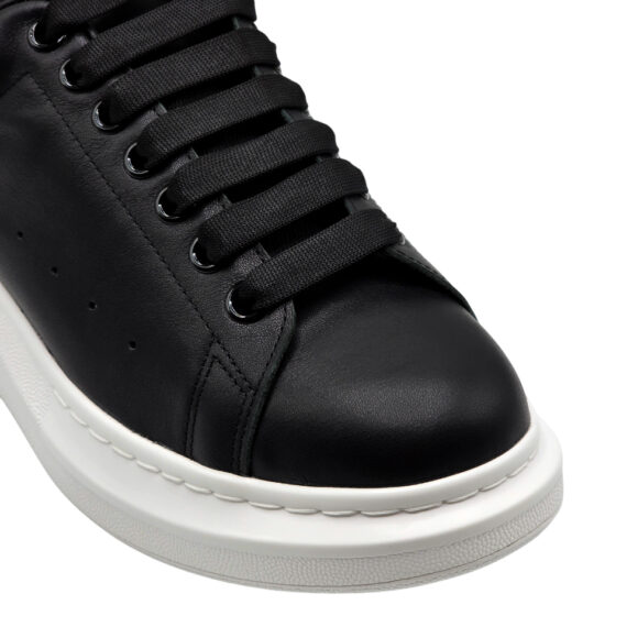 Alexander McQueen Sneakers