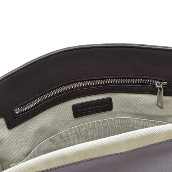 Bottega Veneta Bag