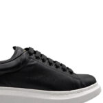 Alexander McQueen Sneakers