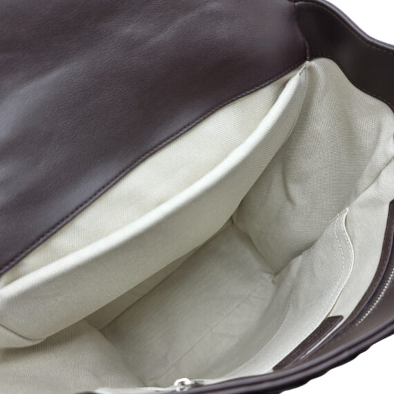 Bottega Veneta Bag