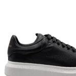 Alexander McQueen Sneakers