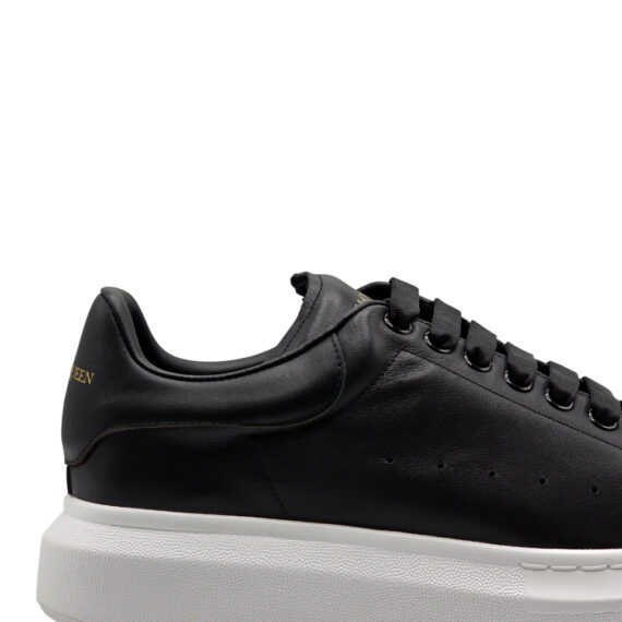 Alexander McQueen Sneakers