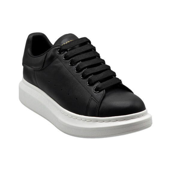Alexander McQueen Sneakers