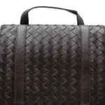 Bottega Veneta Bag