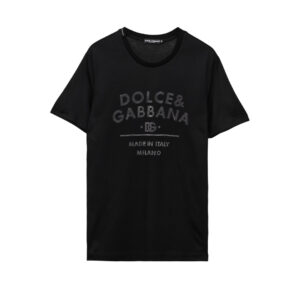 D&G T-Shirt