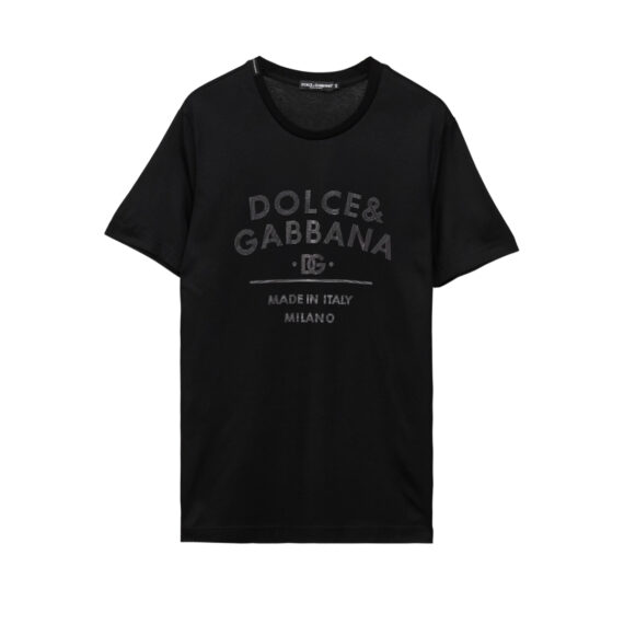 D&G T-Shirt
