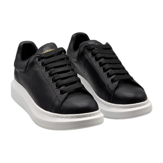 Alexander McQueen Sneakers