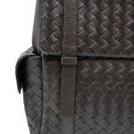Bottega Veneta Bag