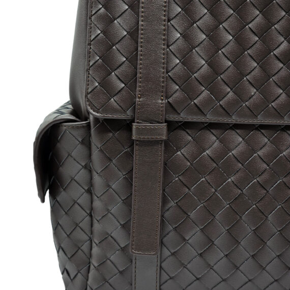Bottega Veneta Bag