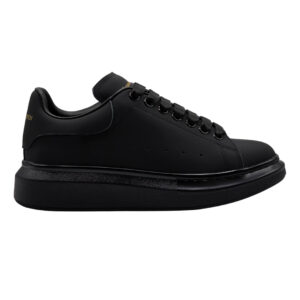 Alexander McQueen Sneakers