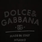 D&G T-Shirt