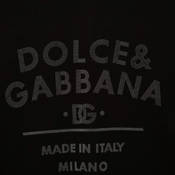 D&G T-Shirt