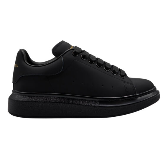 Alexander McQueen Sneakers