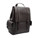 Bottega Veneta Bag