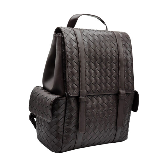 Bottega Veneta Bag
