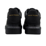 Alexander McQueen Sneakers