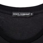 D&G T-Shirt