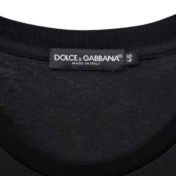 D&G T-Shirt