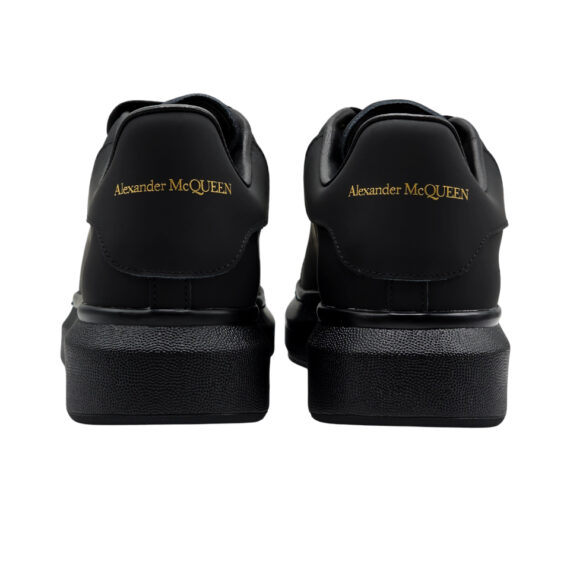 Alexander McQueen Sneakers