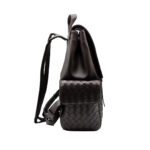 Bottega Veneta Bag