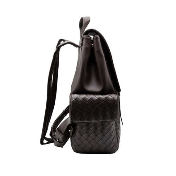 Bottega Veneta Bag